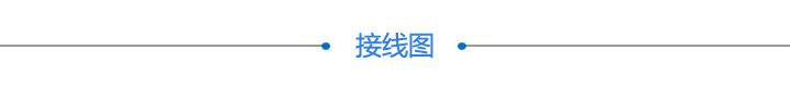 電動對位XYY平臺(圖10) XYY軸電動對位臺