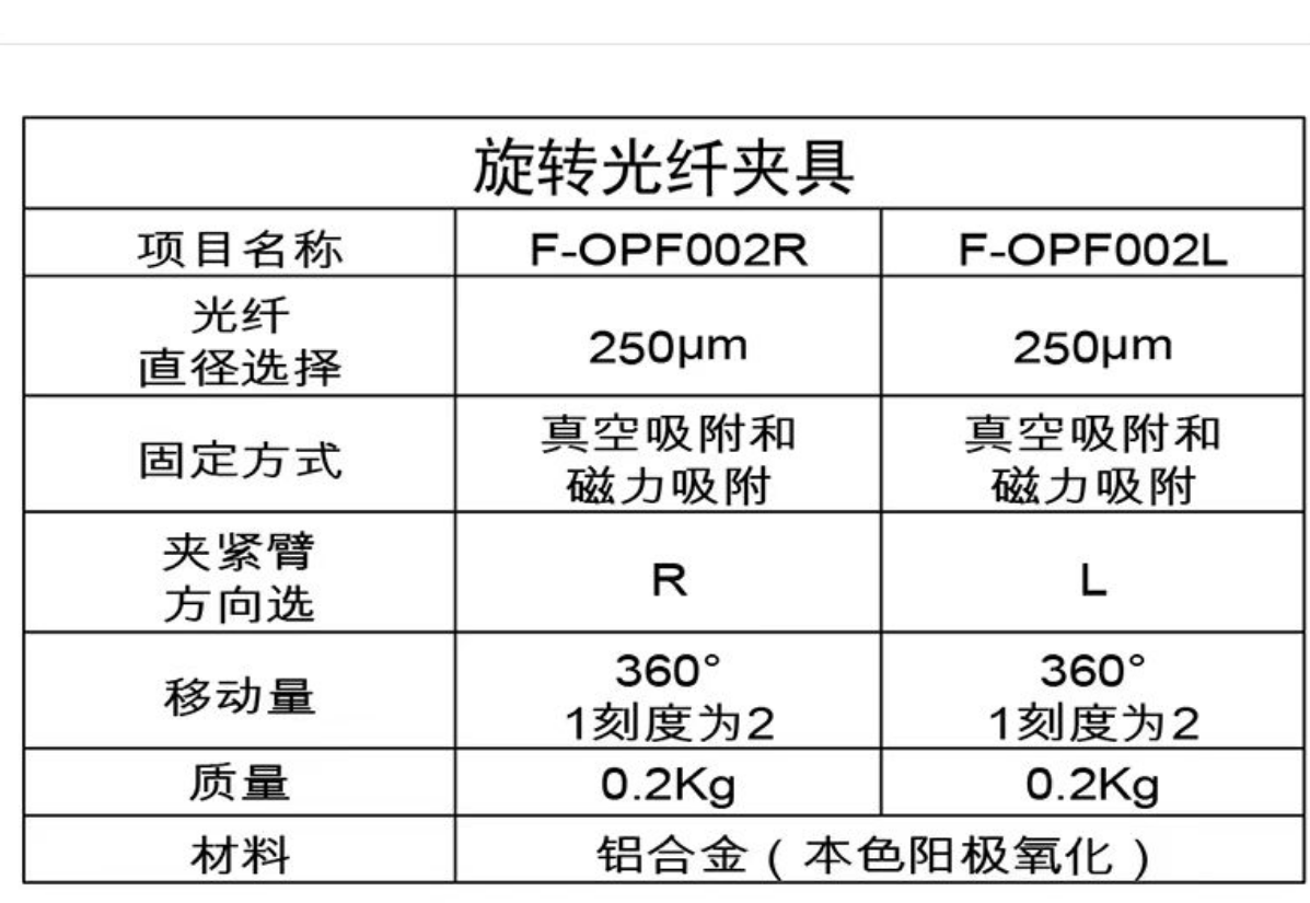 d1586b02b55b2a44d413d686eb56709.png