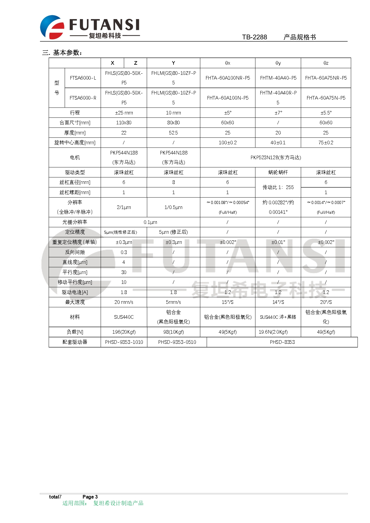 電動(dòng)6軸調(diào)整架規(guī)格書 FTSA6000-L  FTSA6000-R_page-0003.jpg