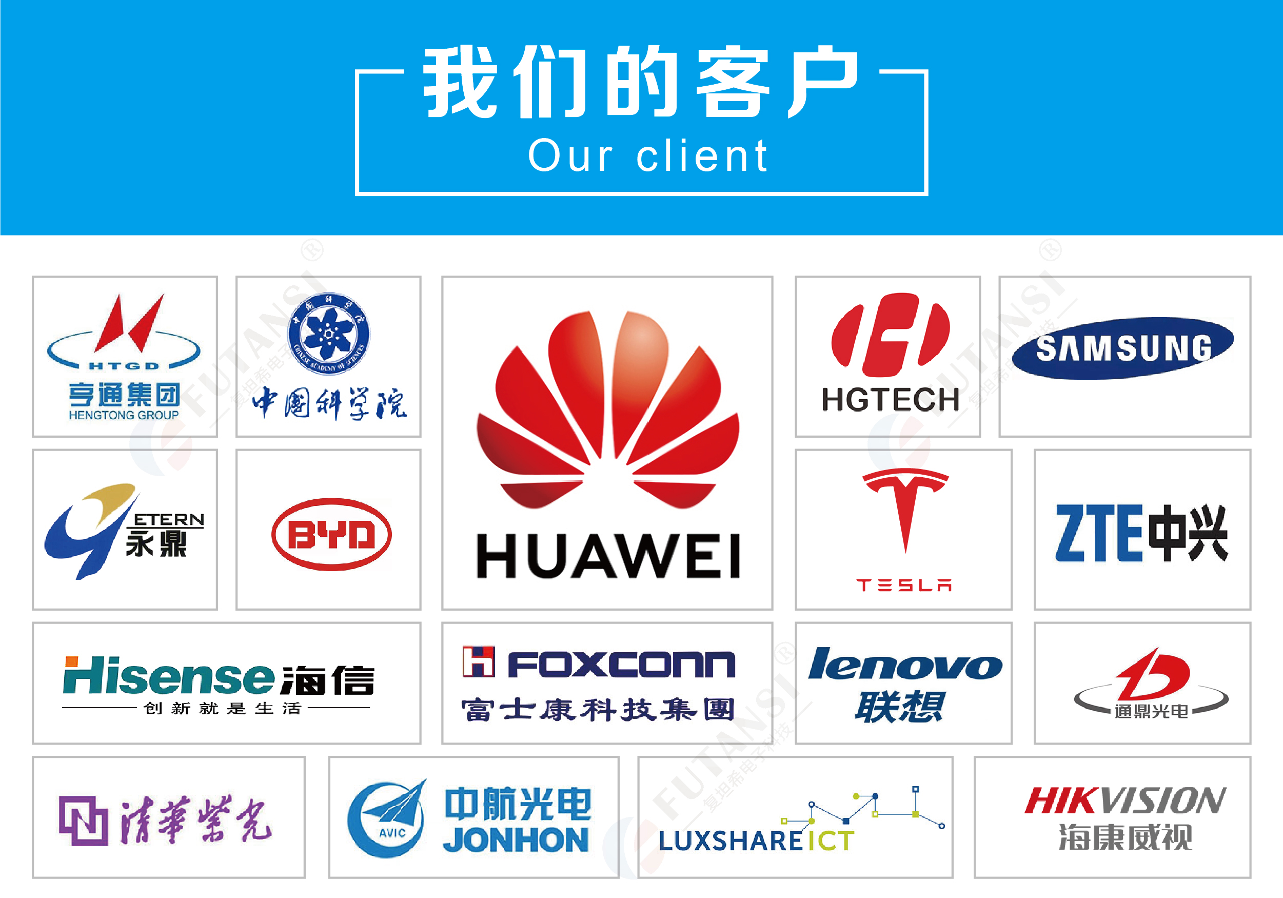 UVLED烘箱 柜式UV固化箱 實驗室用UV曝光箱(圖5)